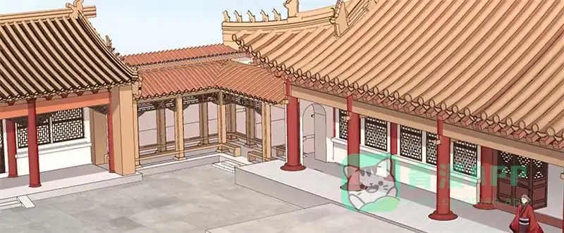 《蛇蝎不好惹：弃后也妖娆》第八十五话上 可以牺牲一切 第41页