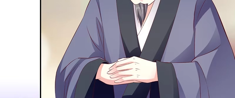 《蛇蝎不好惹：弃后也妖娆》第八十五话上 可以牺牲一切 第25页