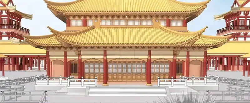 《蛇蝎不好惹：弃后也妖娆》第八十五话上 可以牺牲一切 第62页
