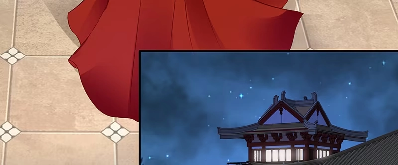 《蛇蝎不好惹：弃后也妖娆》第八十五话上 可以牺牲一切 第73页