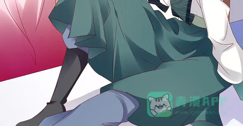 《蛇蝎不好惹：弃后也妖娆》第八十五话下 是你救了我？ 第41页