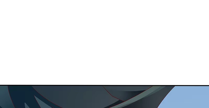 《蛇蝎不好惹：弃后也妖娆》第八十五话下 是你救了我？ 第69页