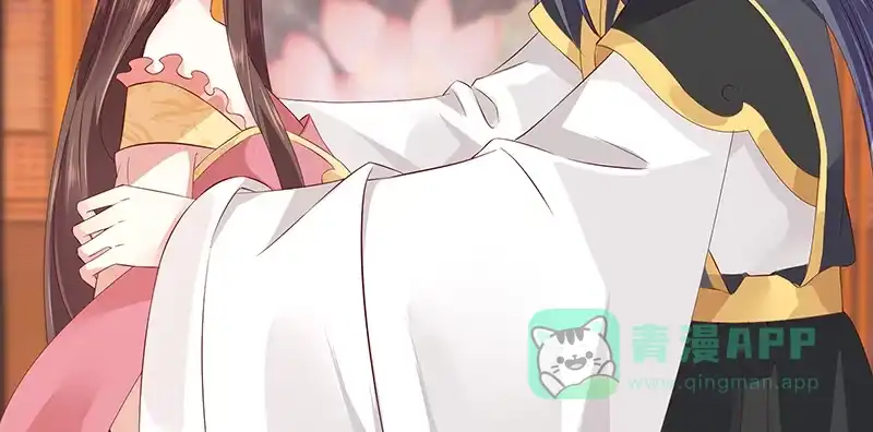 《蛇蝎不好惹：弃后也妖娆》第八十六话上 凤撵 第66页