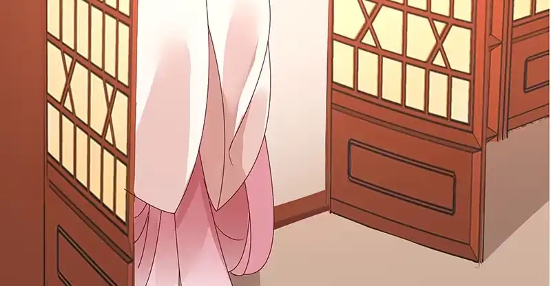 《蛇蝎不好惹：弃后也妖娆》第八十六话上 凤撵 第59页