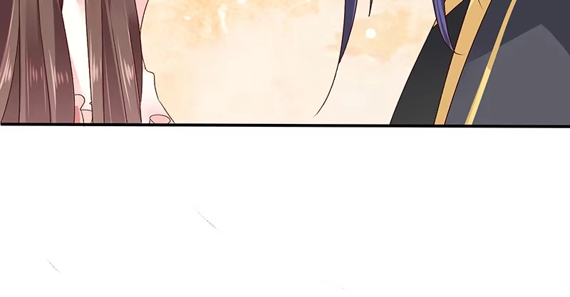 《蛇蝎不好惹：弃后也妖娆》第八十六话下 睡吧，碧萱 第34页