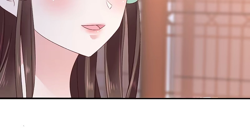 《蛇蝎不好惹：弃后也妖娆》第八十六话下 睡吧，碧萱 第9页
