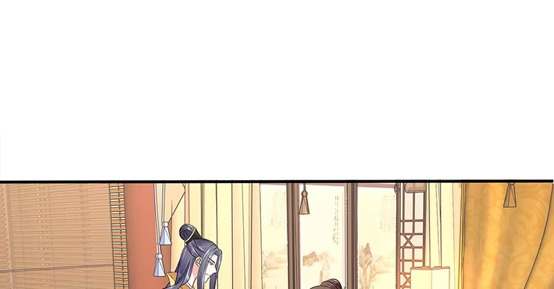 《蛇蝎不好惹：弃后也妖娆》第八十六话下 睡吧，碧萱 第13页