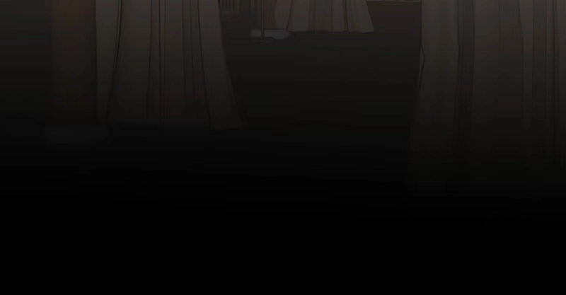 《蛇蝎不好惹：弃后也妖娆》第八十六话下 睡吧，碧萱 第63页