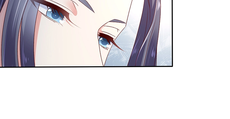 《蛇蝎不好惹：弃后也妖娆》第八十六话下 睡吧，碧萱 第67页