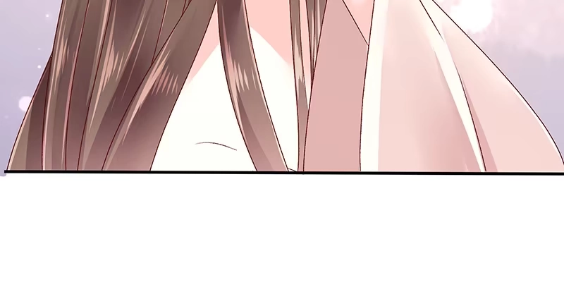 《蛇蝎不好惹：弃后也妖娆》第八十六话下 睡吧，碧萱 第24页