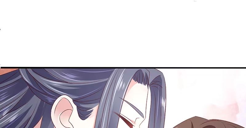 《蛇蝎不好惹：弃后也妖娆》第八十六话下 睡吧，碧萱 第52页