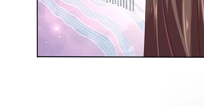 《蛇蝎不好惹：弃后也妖娆》第八十六话下 睡吧，碧萱 第29页