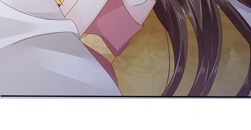 《蛇蝎不好惹：弃后也妖娆》第八十六话下 睡吧，碧萱 第60页