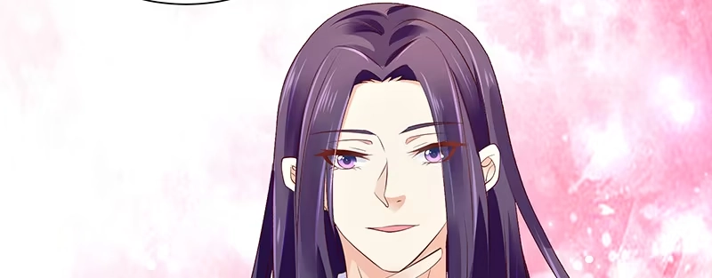 《蛇蝎不好惹：弃后也妖娆》第八十七话上 小小年纪别乱想 第29页