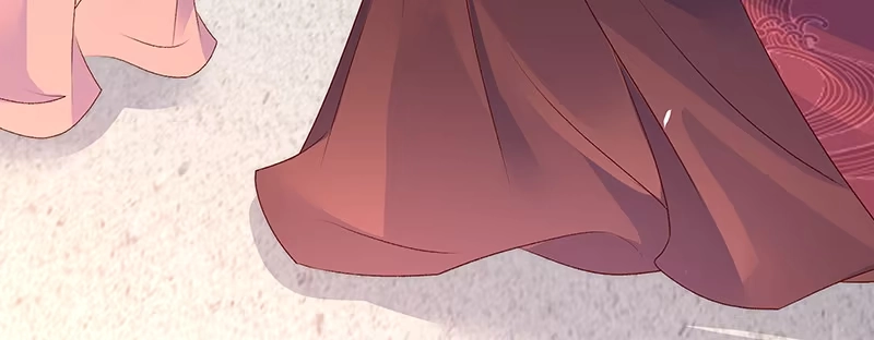 《蛇蝎不好惹：弃后也妖娆》第八十七话上 小小年纪别乱想 第74页