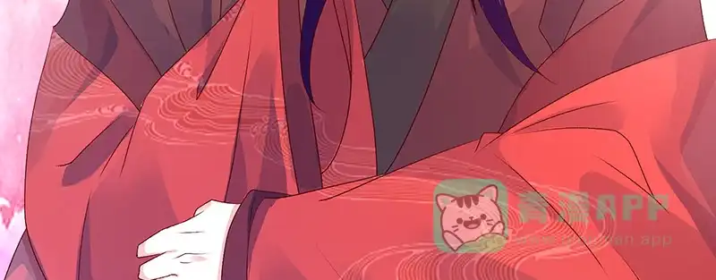 《蛇蝎不好惹：弃后也妖娆》第八十七话上 小小年纪别乱想 第31页