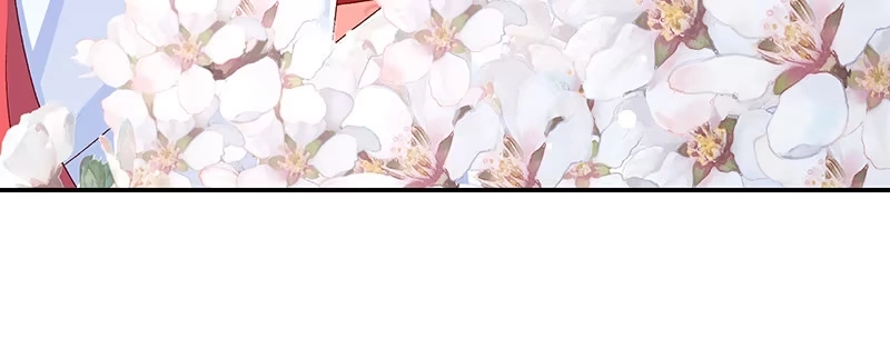 《蛇蝎不好惹：弃后也妖娆》第八十七话上 小小年纪别乱想 第27页