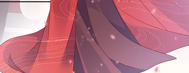 《蛇蝎不好惹：弃后也妖娆》第八十七话上 小小年纪别乱想 第22页