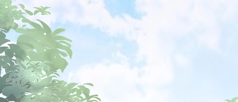 《蛇蝎不好惹：弃后也妖娆》第八十七话上 小小年纪别乱想 第4页