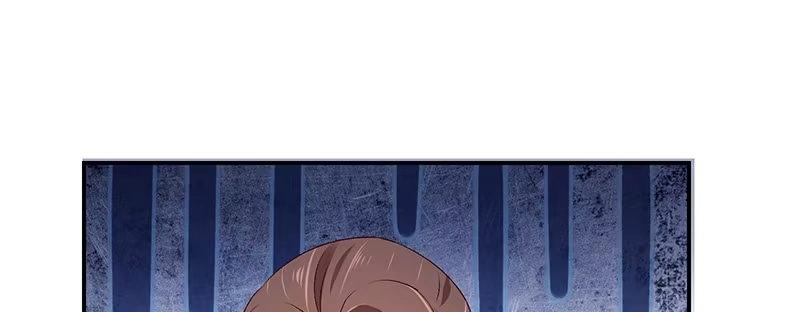 《蛇蝎不好惹：弃后也妖娆》第八十七话上 小小年纪别乱想 第52页