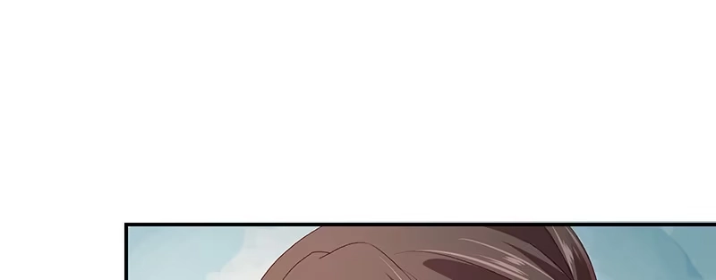 《蛇蝎不好惹：弃后也妖娆》第八十七话上 小小年纪别乱想 第43页