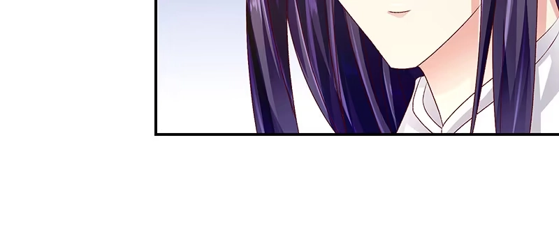 《蛇蝎不好惹：弃后也妖娆》第八十七话下 我少了一颗心 第54页