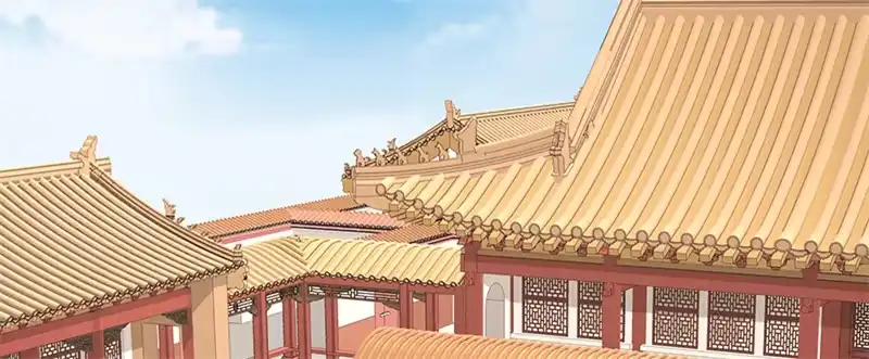 《蛇蝎不好惹：弃后也妖娆》第八十八话上 他不会抛下你的 第2页