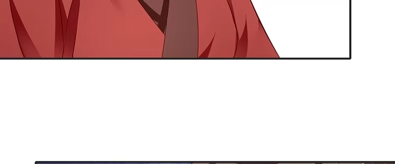 《蛇蝎不好惹：弃后也妖娆》第八十八话上 他不会抛下你的 第25页