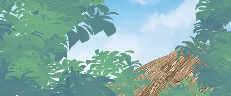 《蛇蝎不好惹：弃后也妖娆》第八十八话上 他不会抛下你的 第58页