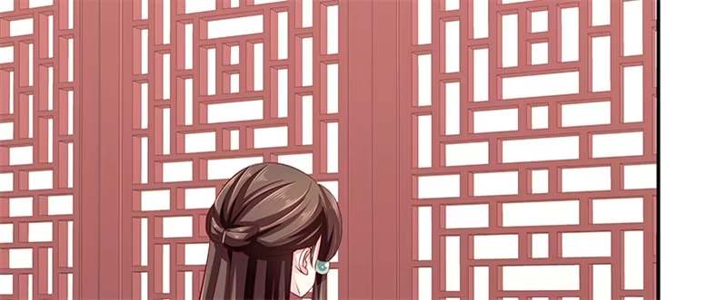 《蛇蝎不好惹：弃后也妖娆》第八十八话上 他不会抛下你的 第5页