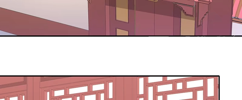 《蛇蝎不好惹：弃后也妖娆》第八十八话上 他不会抛下你的 第4页