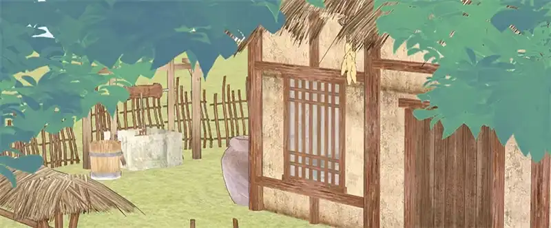 《蛇蝎不好惹：弃后也妖娆》第八十八话上 他不会抛下你的 第59页