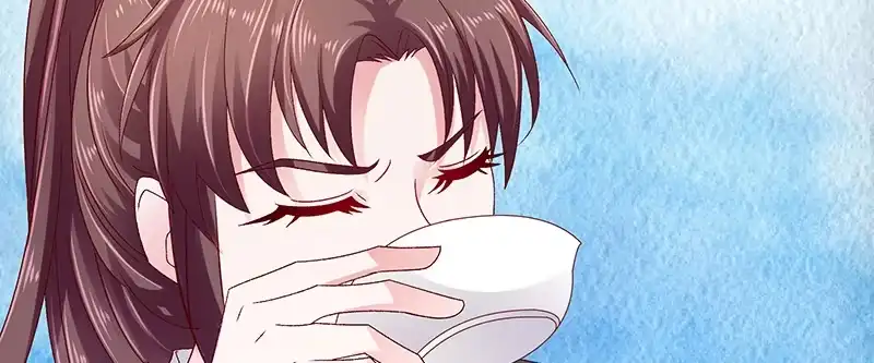 《蛇蝎不好惹：弃后也妖娆》第八十八话下 当初的誓言呢 第52页
