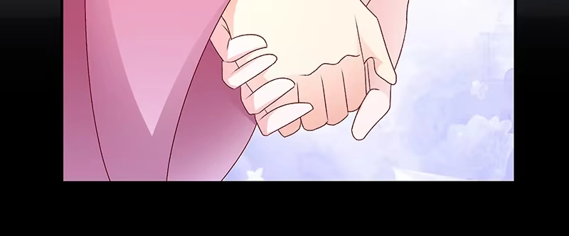 《蛇蝎不好惹：弃后也妖娆》第八十八话下 当初的誓言呢 第15页