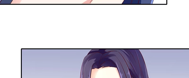 《蛇蝎不好惹：弃后也妖娆》第八十九话上 相信我就好 第54页