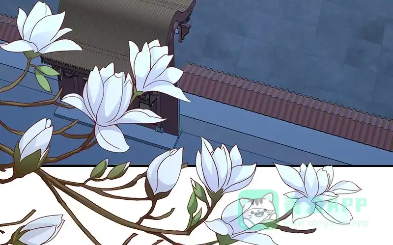 《蛇蝎不好惹：弃后也妖娆》第八十九话上 相信我就好 第96页