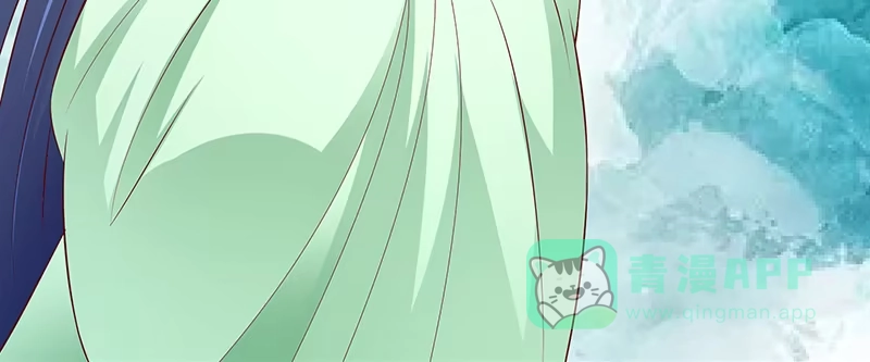 《蛇蝎不好惹：弃后也妖娆》第八十九话上 相信我就好 第51页