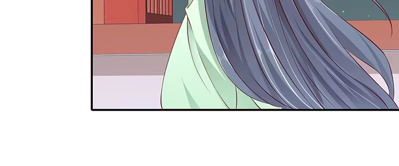 《蛇蝎不好惹：弃后也妖娆》第八十九话上 相信我就好 第7页