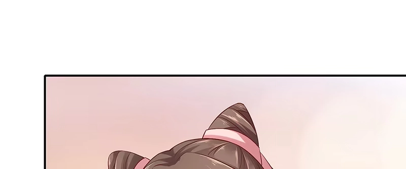 《蛇蝎不好惹：弃后也妖娆》第八十九话上 相信我就好 第19页