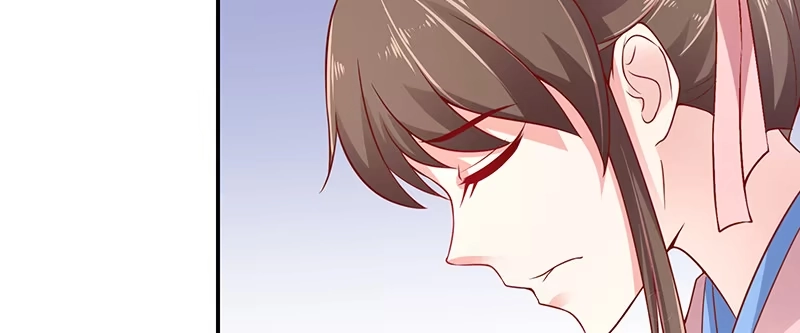 《蛇蝎不好惹：弃后也妖娆》第八十九话上 相信我就好 第79页