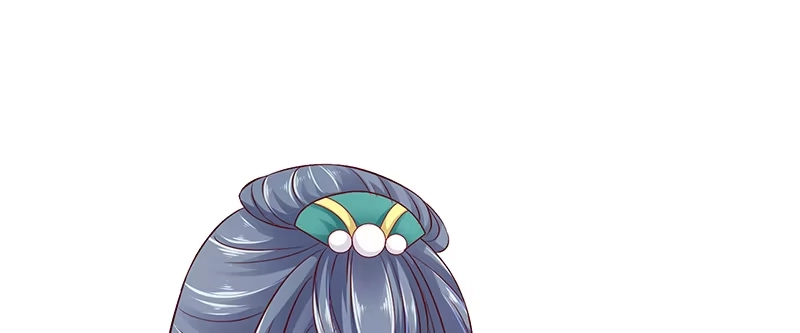 《蛇蝎不好惹：弃后也妖娆》第八十九话上 相信我就好 第22页