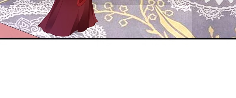 《蛇蝎不好惹：弃后也妖娆》第八十九话上 相信我就好 第39页