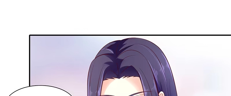 《蛇蝎不好惹：弃后也妖娆》第八十九话上 相信我就好 第34页