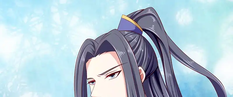 《蛇蝎不好惹：弃后也妖娆》第八十九话下 居心叵测之人 第12页