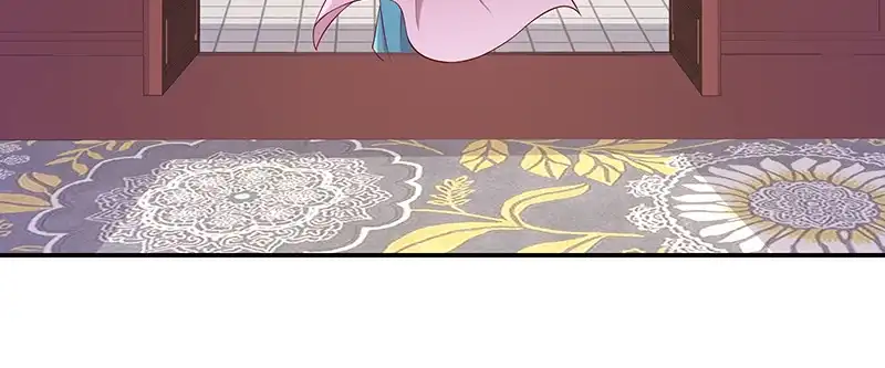 《蛇蝎不好惹：弃后也妖娆》第八十九话下 居心叵测之人 第59页
