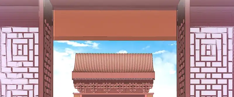 《蛇蝎不好惹：弃后也妖娆》第八十九话下 居心叵测之人 第57页