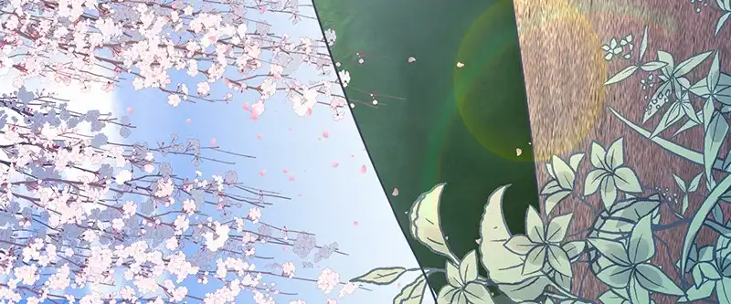 《蛇蝎不好惹：弃后也妖娆》第九十话上 出宫了！ 第38页