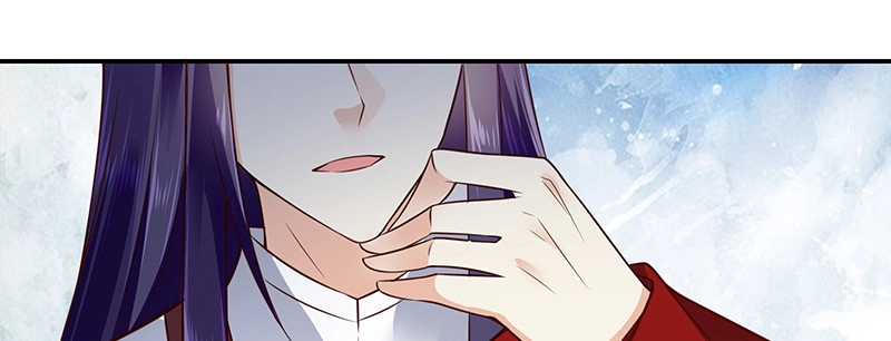 《蛇蝎不好惹：弃后也妖娆》第九十话上 出宫了！ 第54页