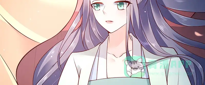 《蛇蝎不好惹：弃后也妖娆》第九十话上 出宫了！ 第26页
