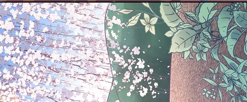 《蛇蝎不好惹：弃后也妖娆》第九十话上 出宫了！ 第33页